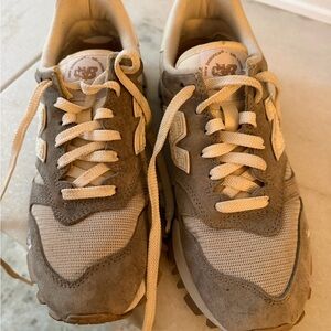 New Balance x KITH 10th anniversary RC1300